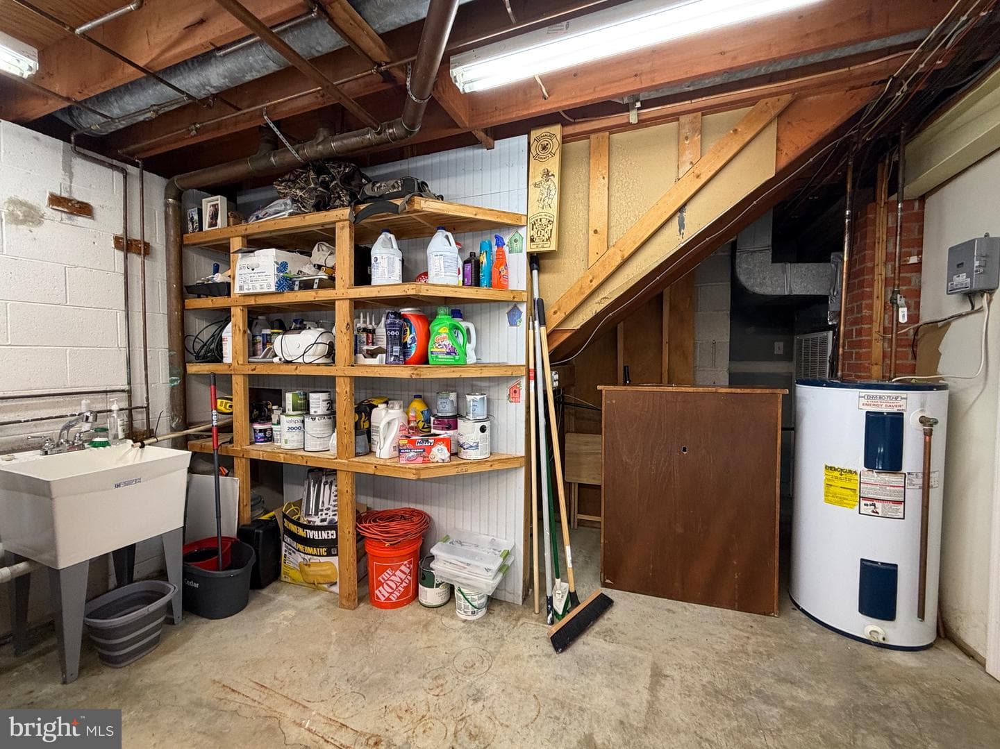 10322 Charles Street photo 48