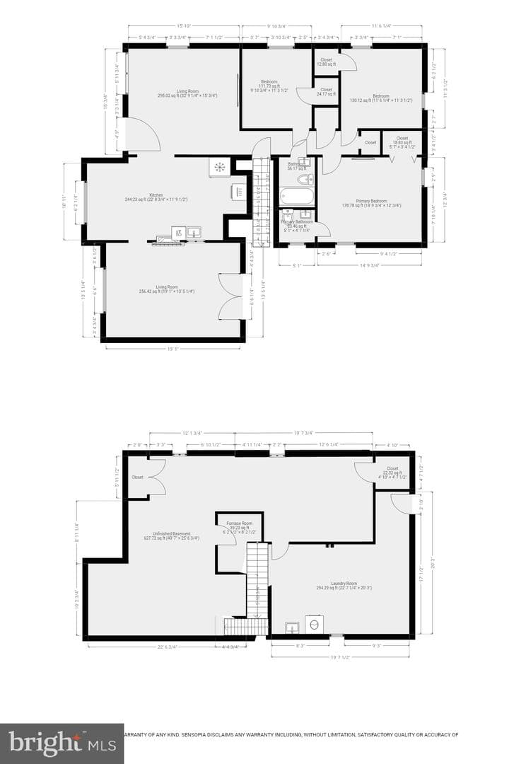 10322 Charles Street photo 49