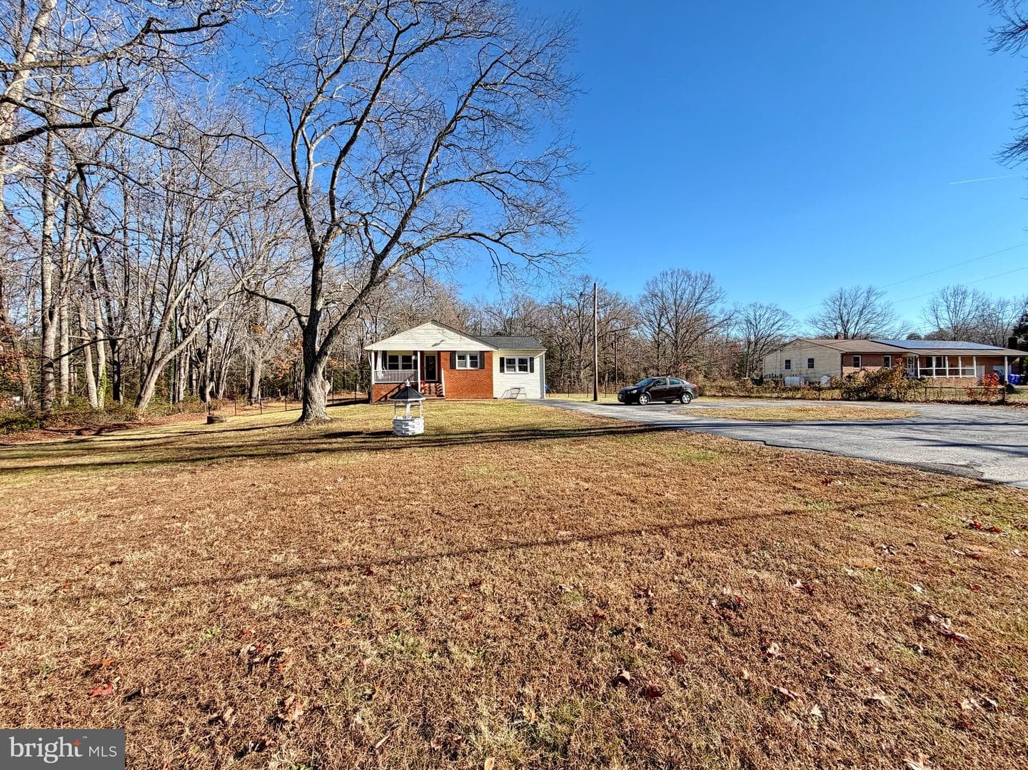 10322 Charles Street photo 53