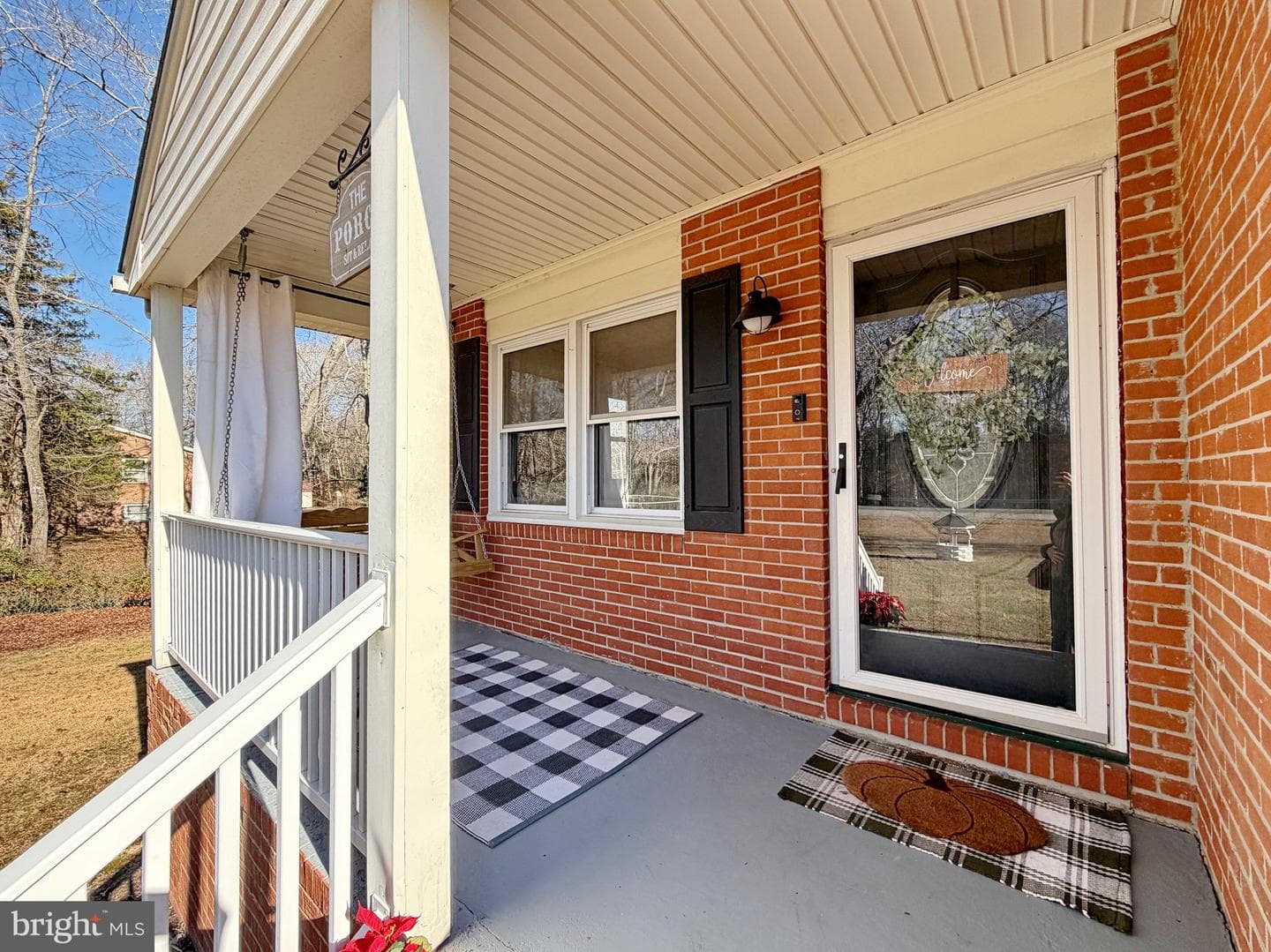 10322 Charles Street photo 54
