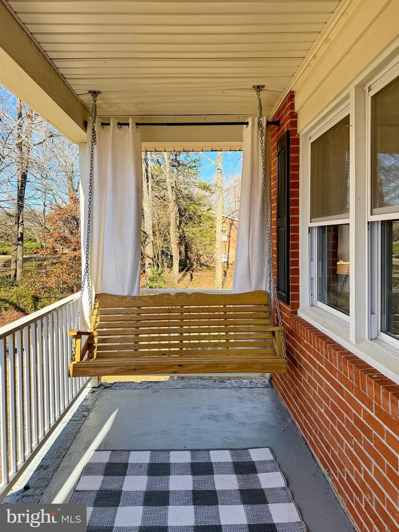 10322 Charles Street photo 55