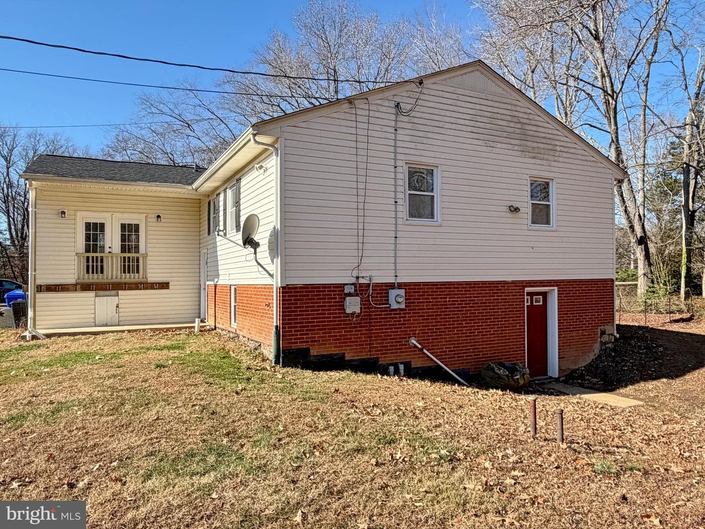 10322 Charles Street photo 57