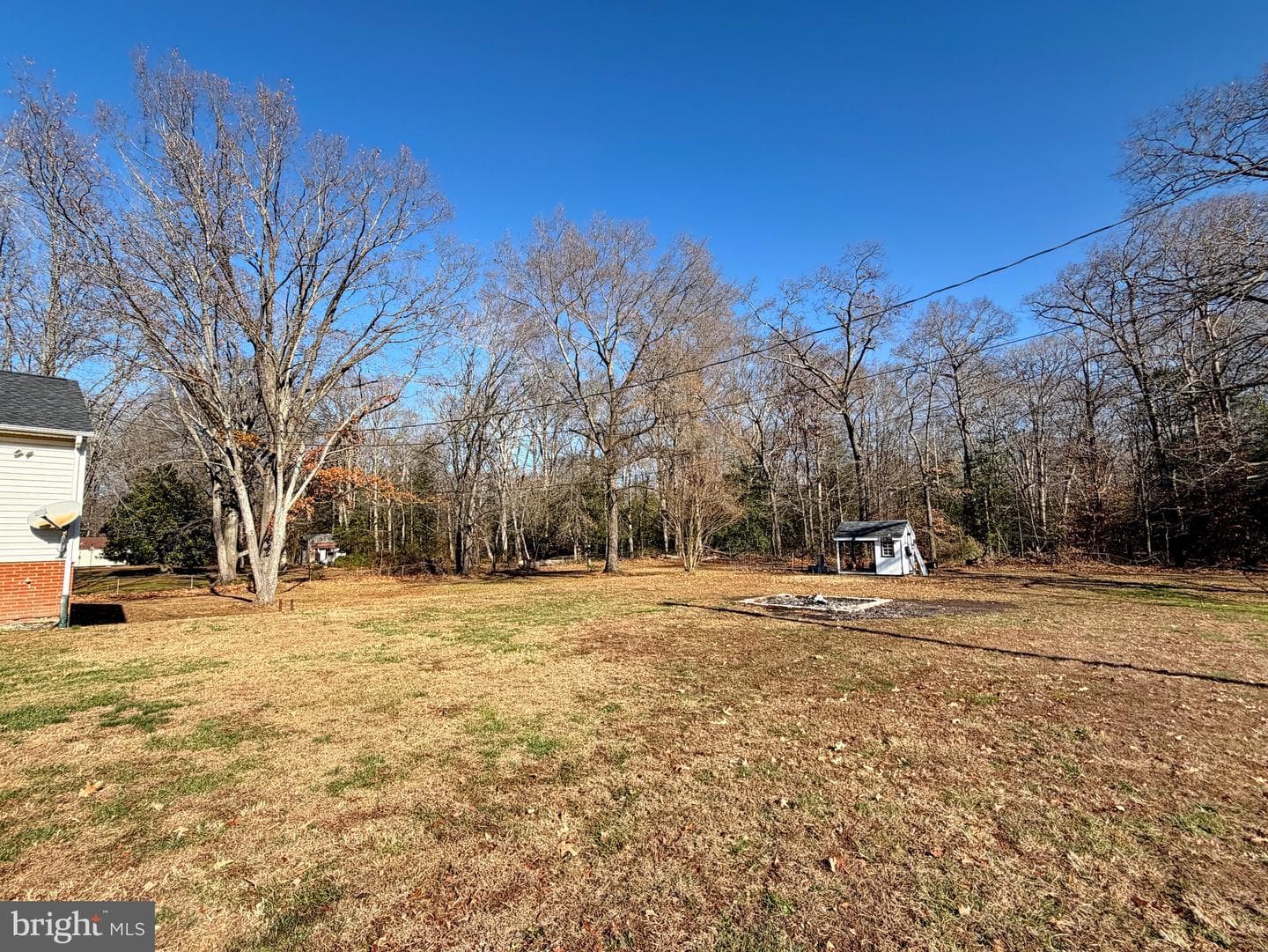 10322 Charles Street photo 60