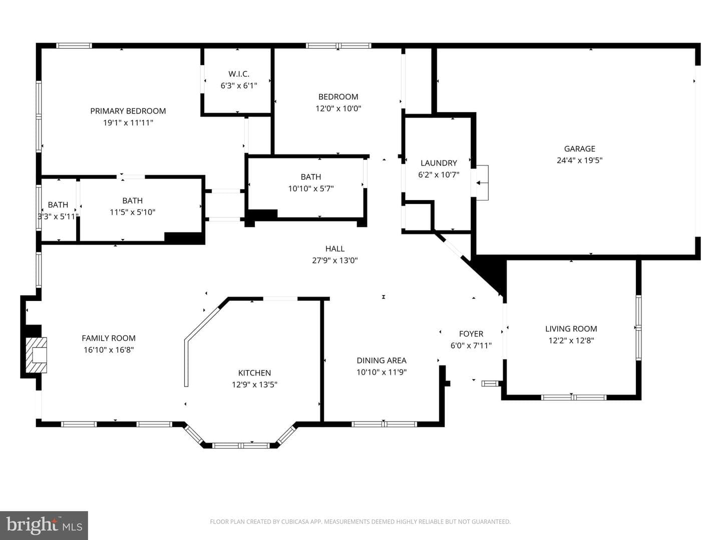 131 Hawthorne Greene Circle photo 40