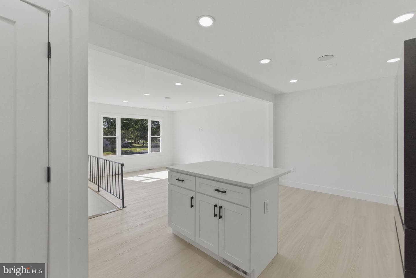 50 Garner Avenue photo 11