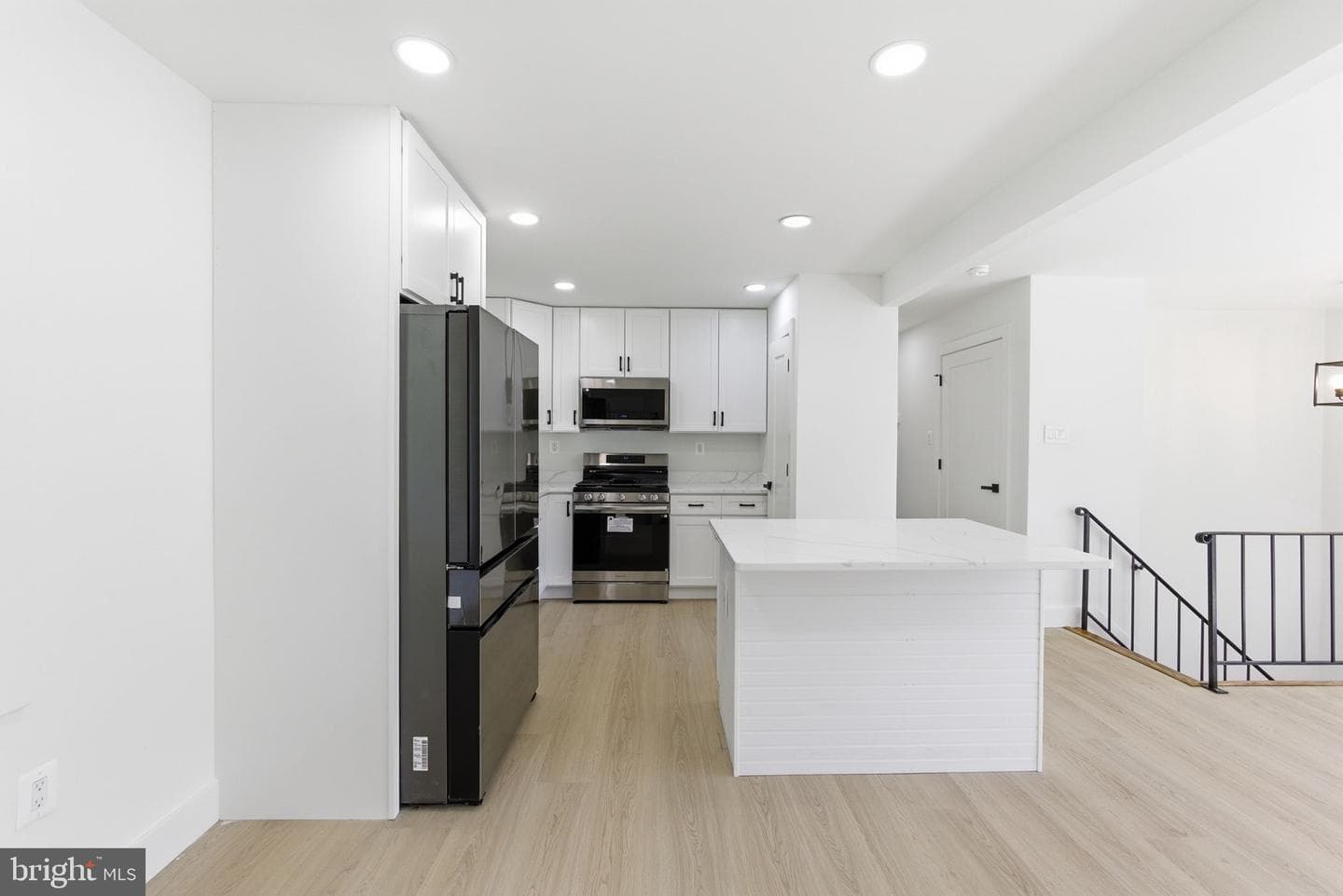 50 Garner Avenue photo 9