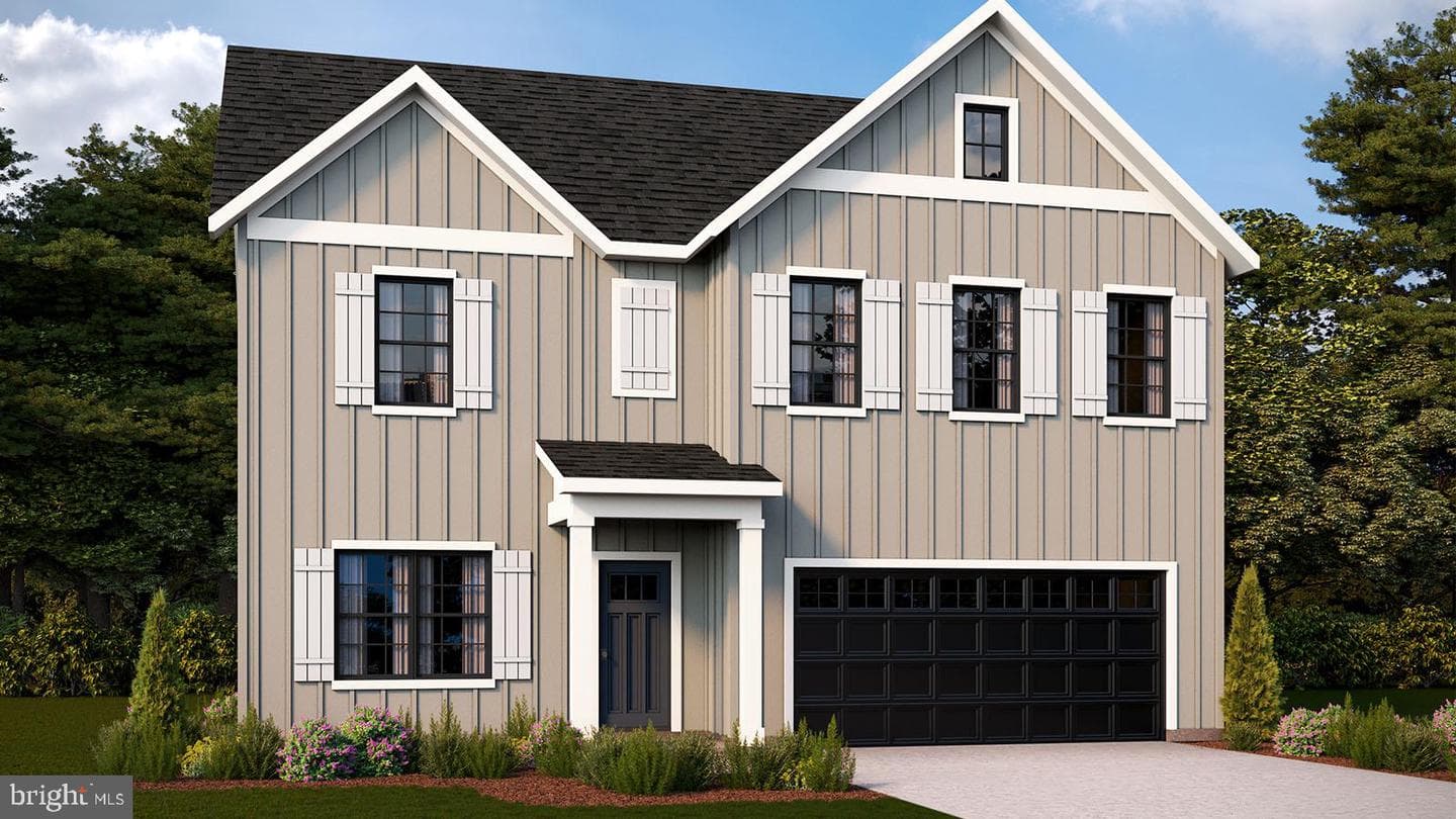 609 Hoot Owl Lane, La Plata