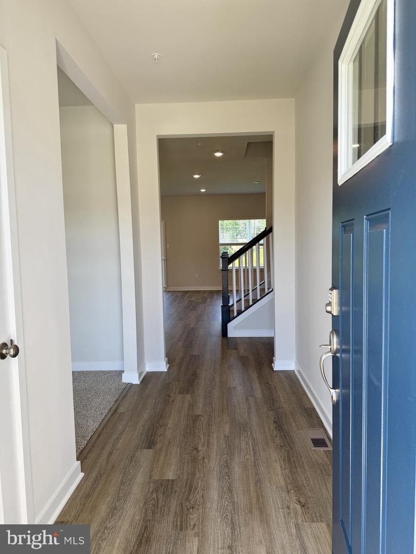 609 Hoot Owl Lane photo 14