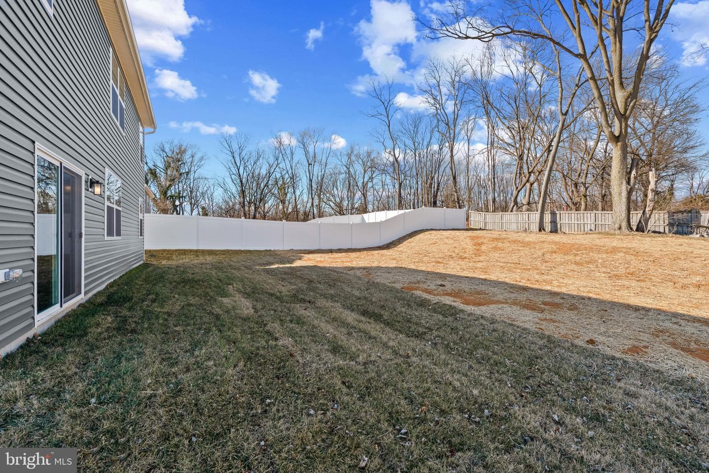 609 Hoot Owl Lane, La Plata