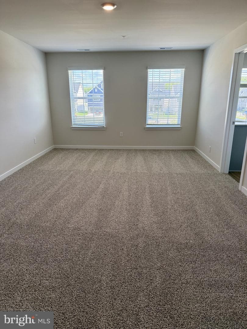 609 Hoot Owl Lane photo 23