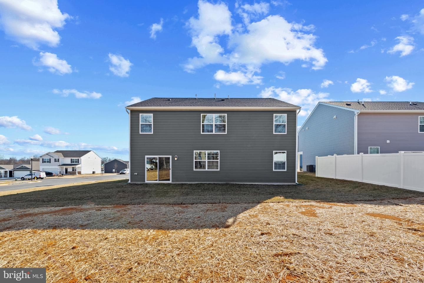 609 Hoot Owl Lane photo 4