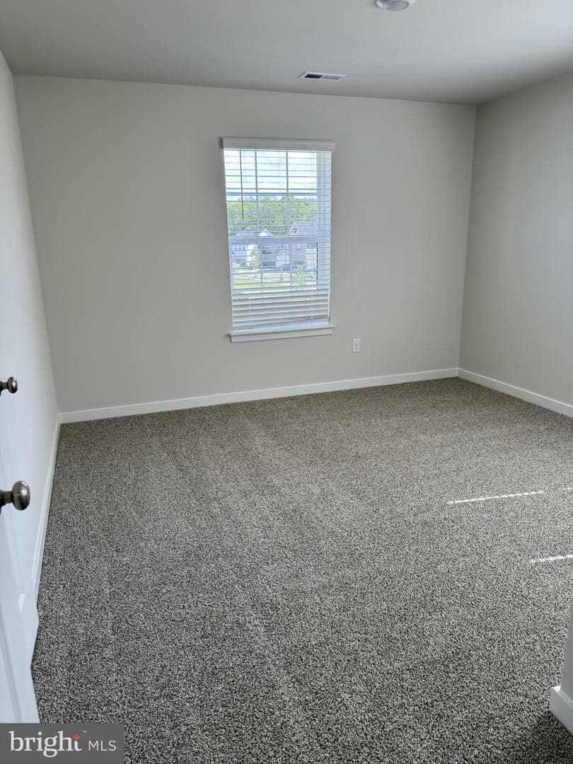 609 Hoot Owl Lane photo 7