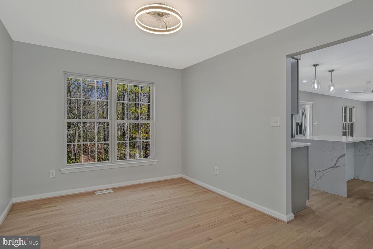 15410 Sorrel Ridge Lane photo 10