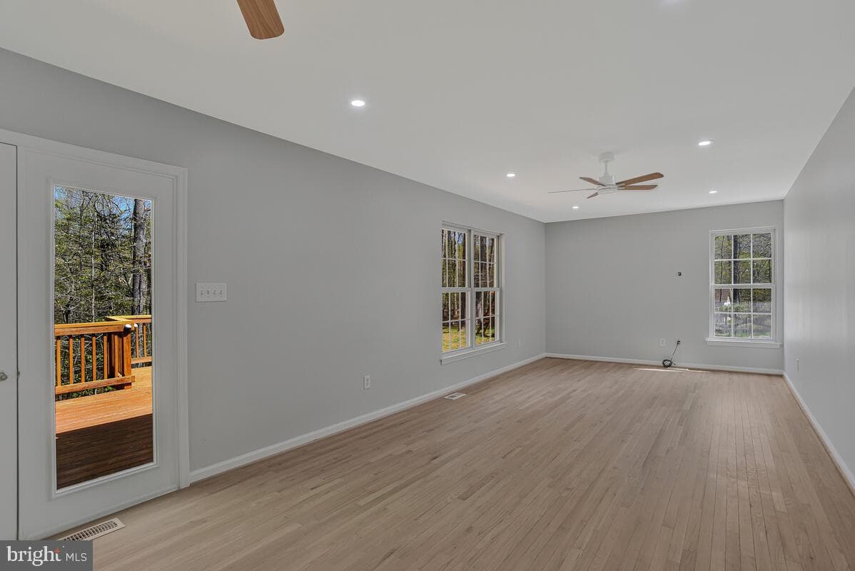 15410 Sorrel Ridge Lane photo 17
