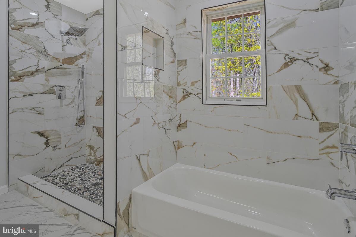 15410 Sorrel Ridge Lane photo 25