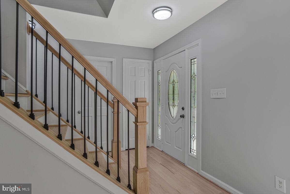 15410 Sorrel Ridge Lane photo 6