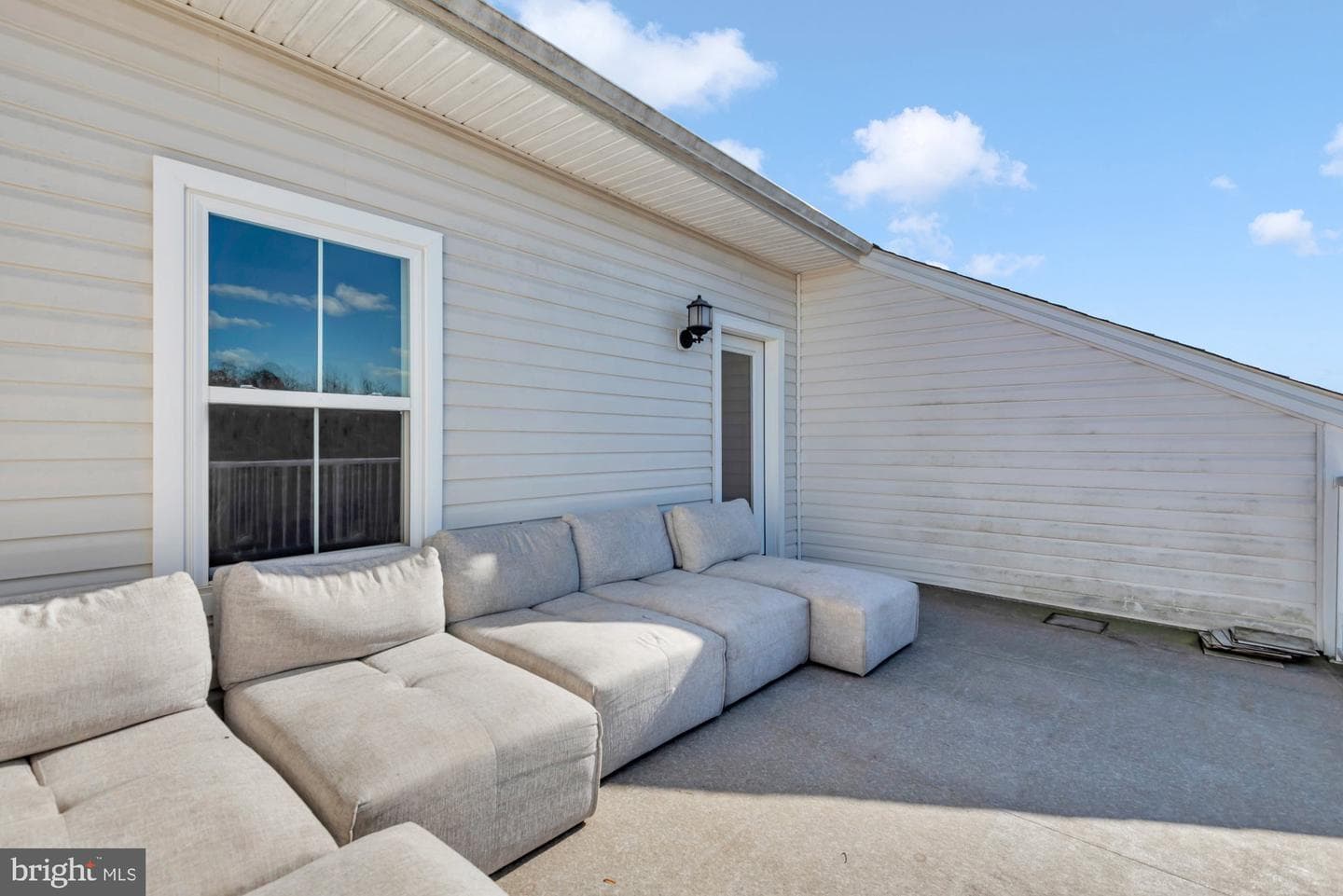 5753 Frederick Douglas Pl Place photo 17
