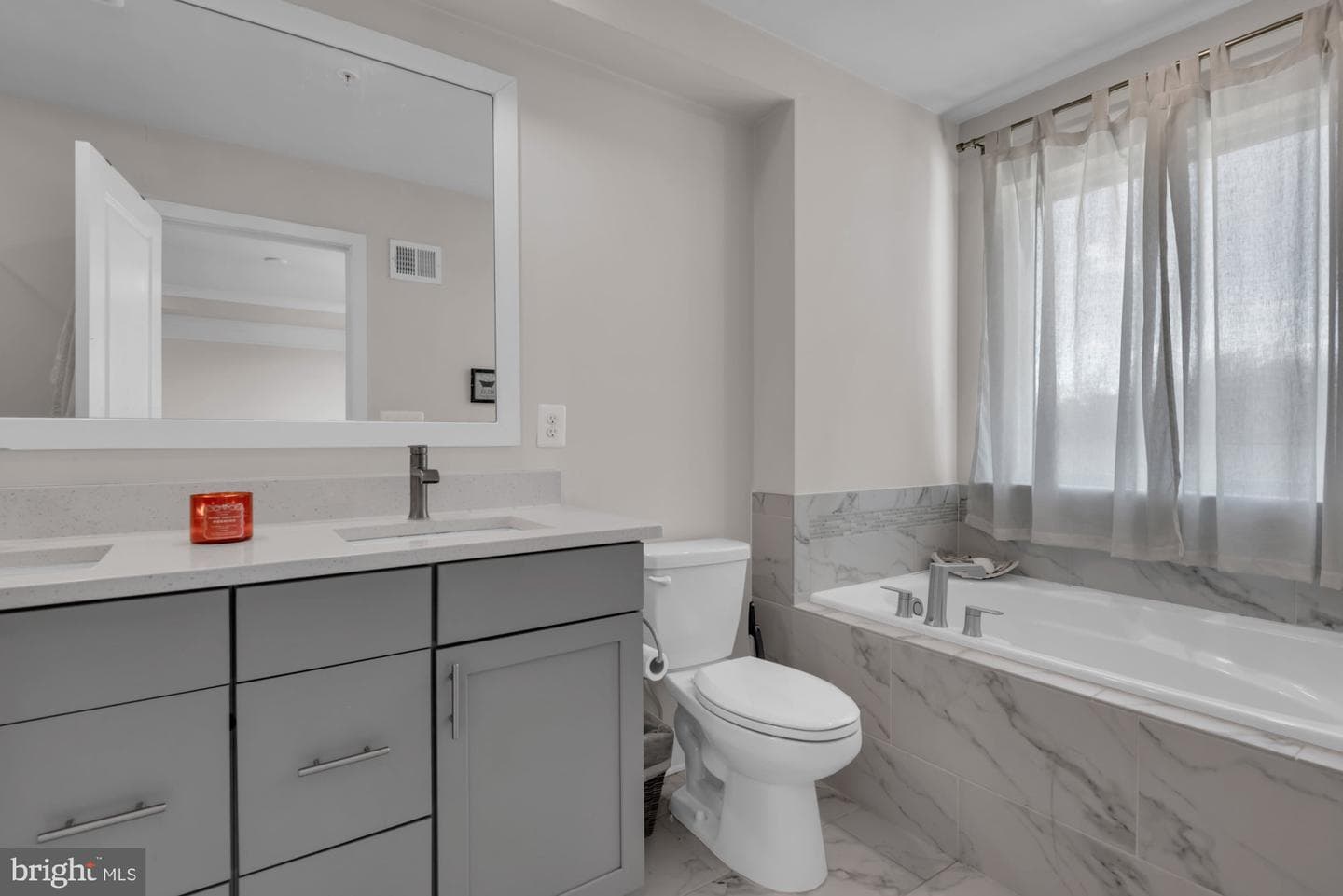 5753 Frederick Douglas Pl Place, White Plains