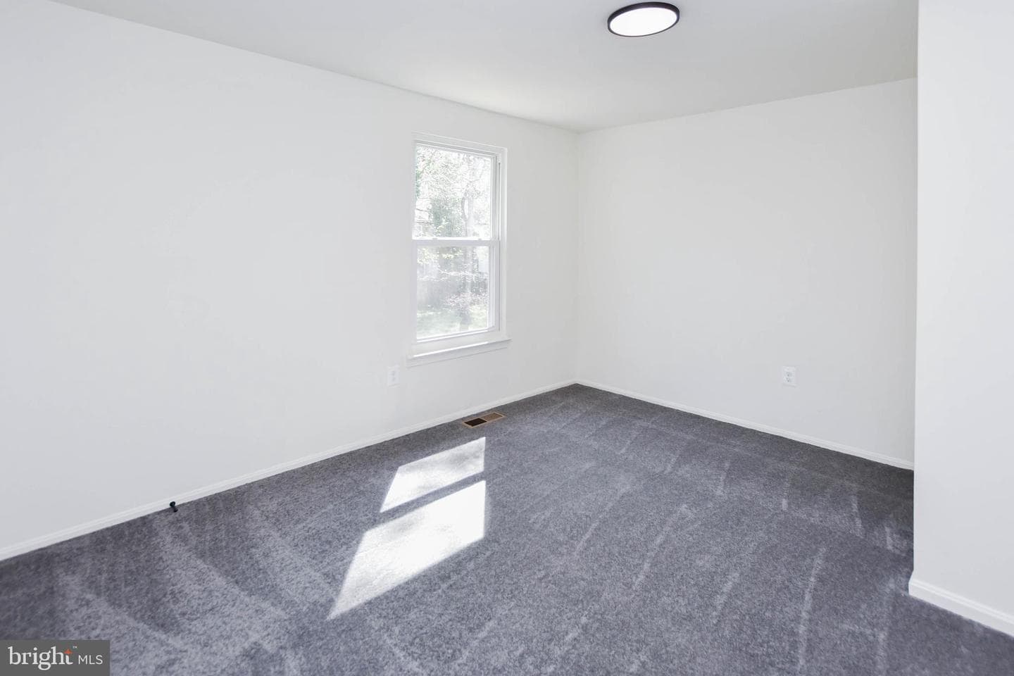 1736 Brightwell Court photo 20