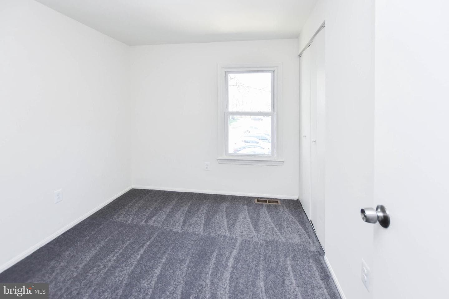 1736 Brightwell Court photo 24