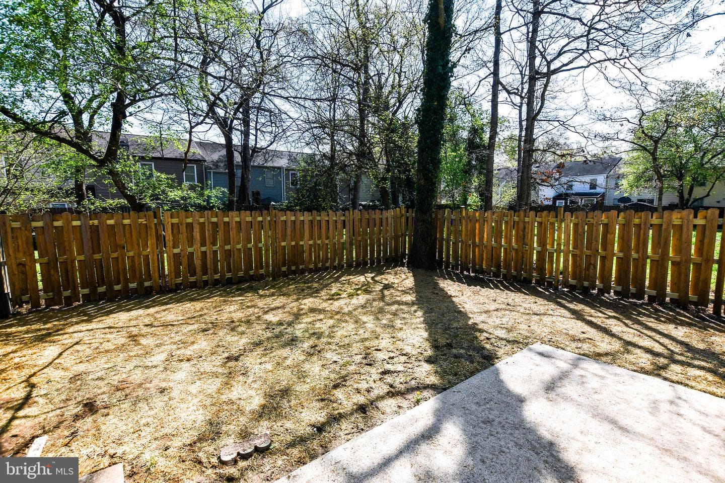 1736 Brightwell Court photo 29