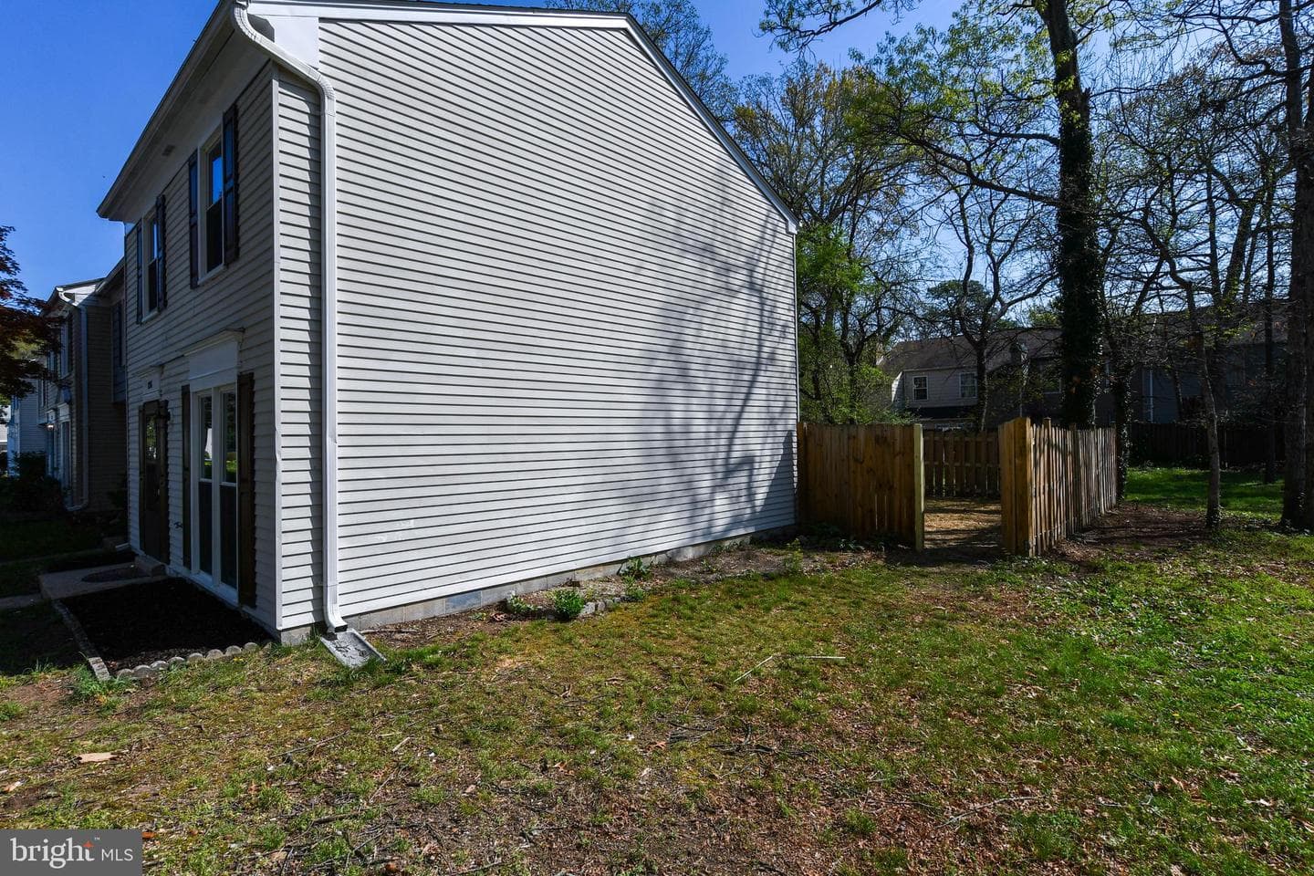 1736 Brightwell Court photo 3