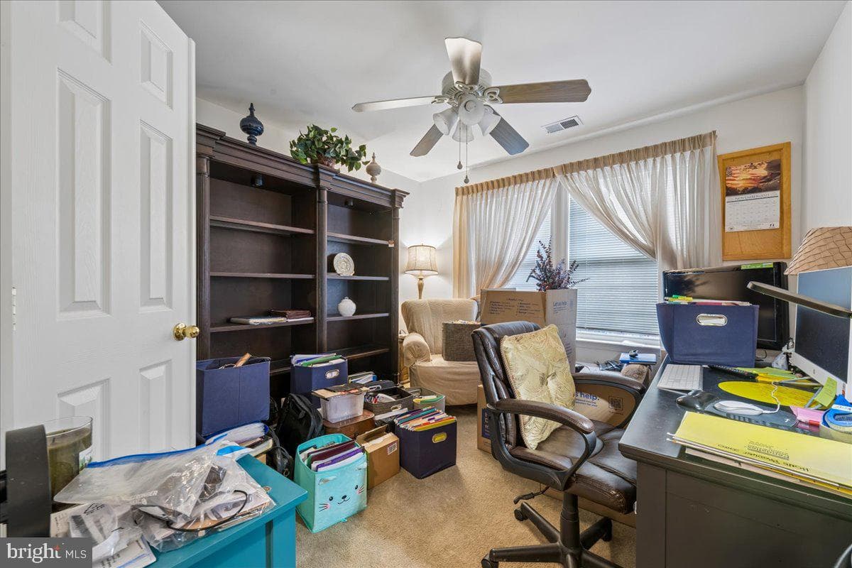 1011 Llano Drive photo 12