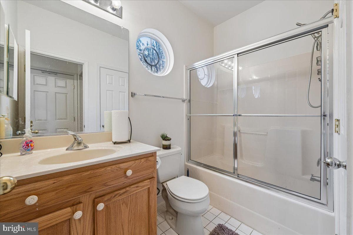 1011 Llano Drive photo 13