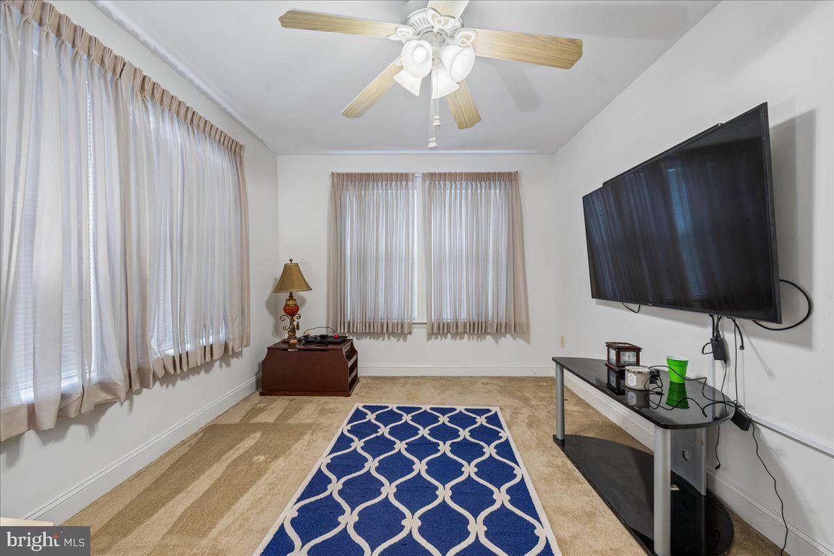 1011 Llano Drive photo 15