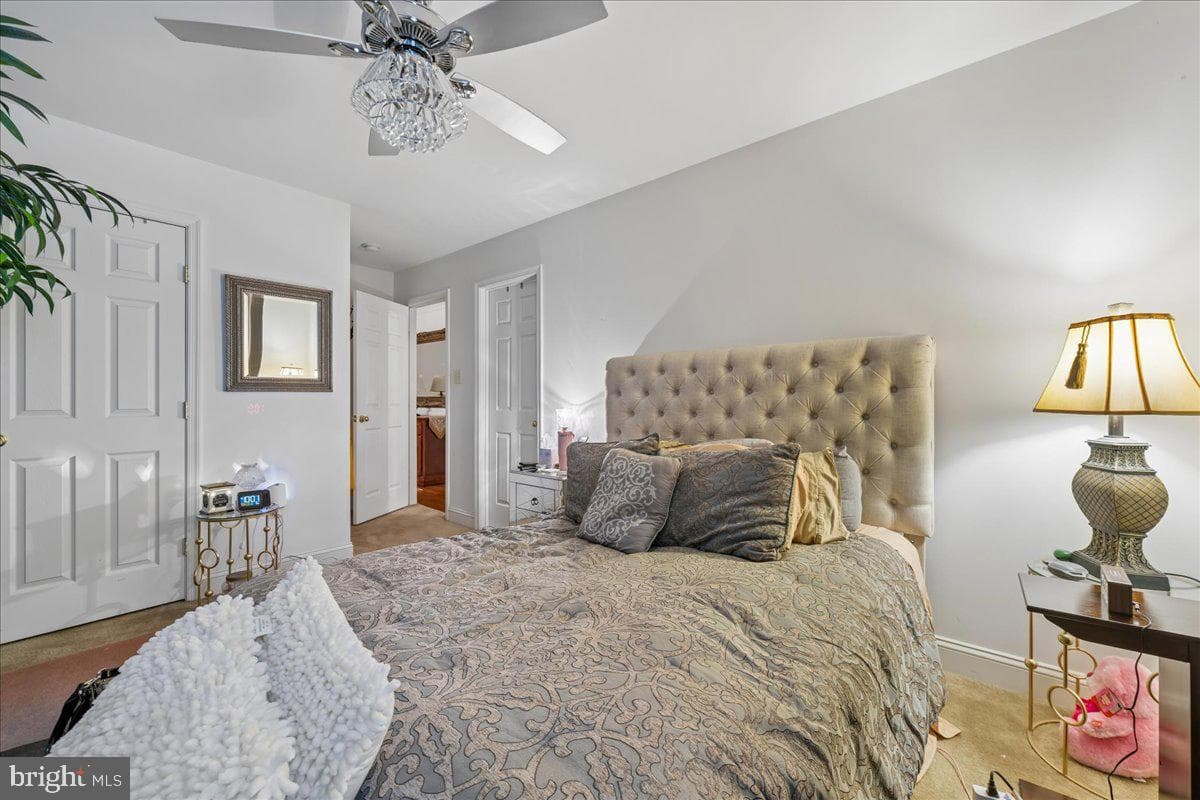 1011 Llano Drive photo 17