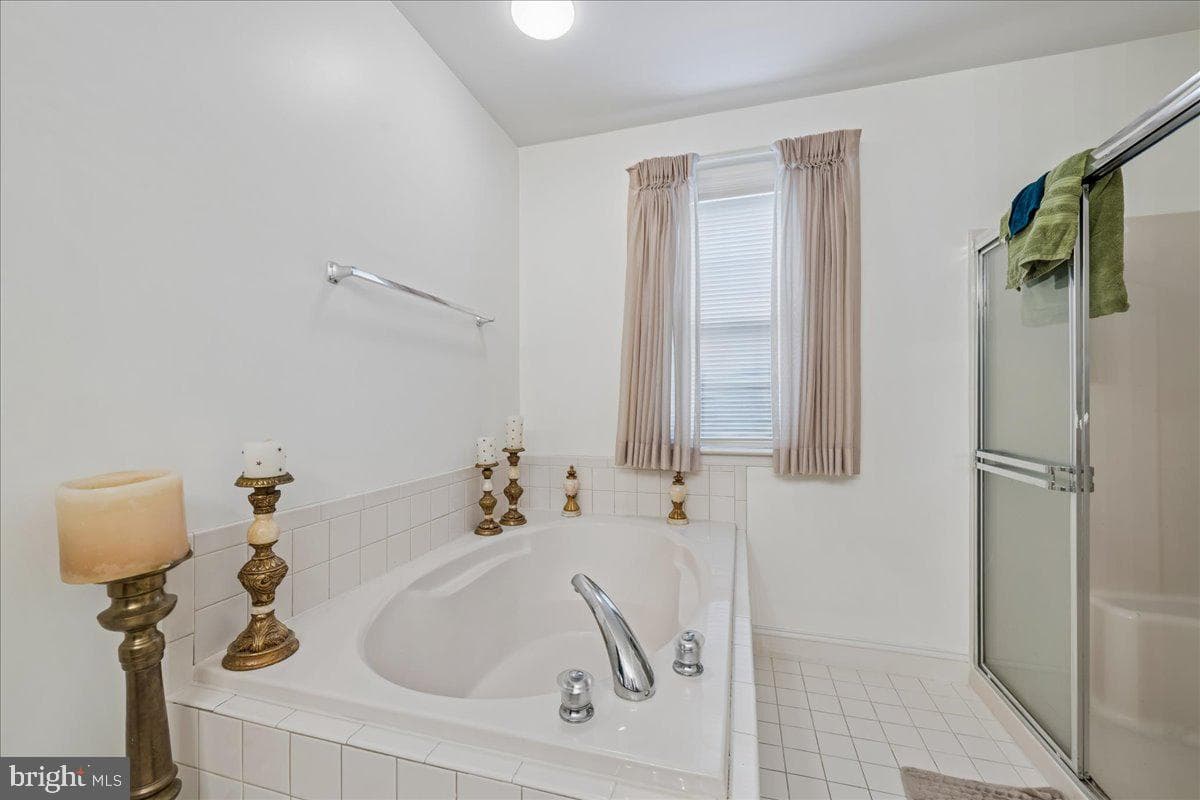 1011 Llano Drive photo 19