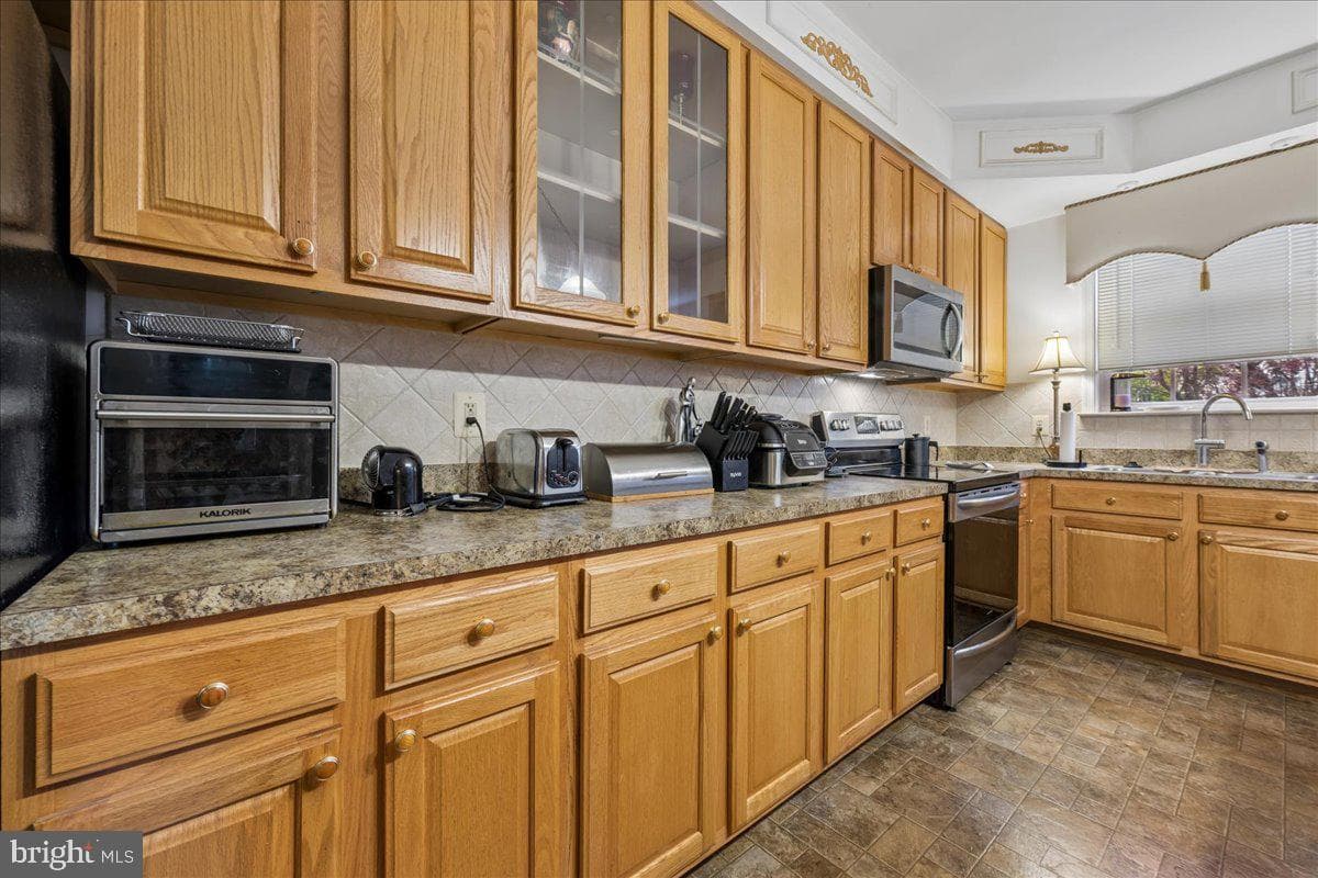 1011 Llano Drive photo 4