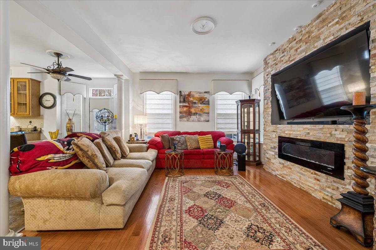1011 Llano Drive photo 9