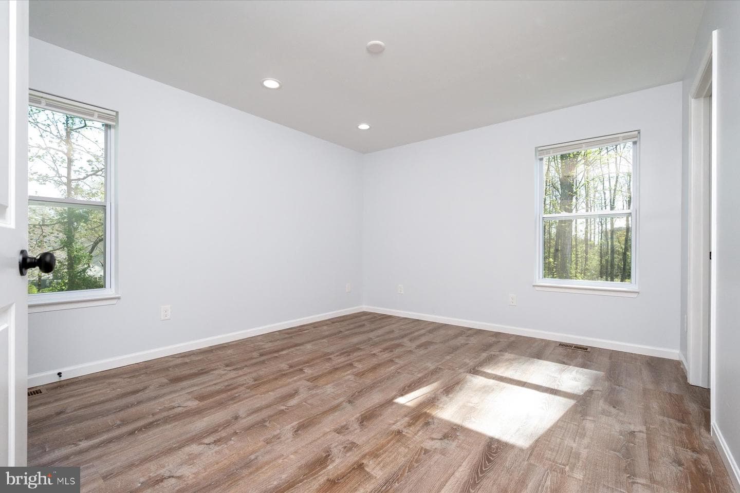 2740 Stavors Road photo 13
