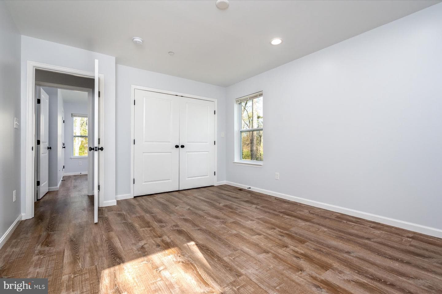 2740 Stavors Road photo 14