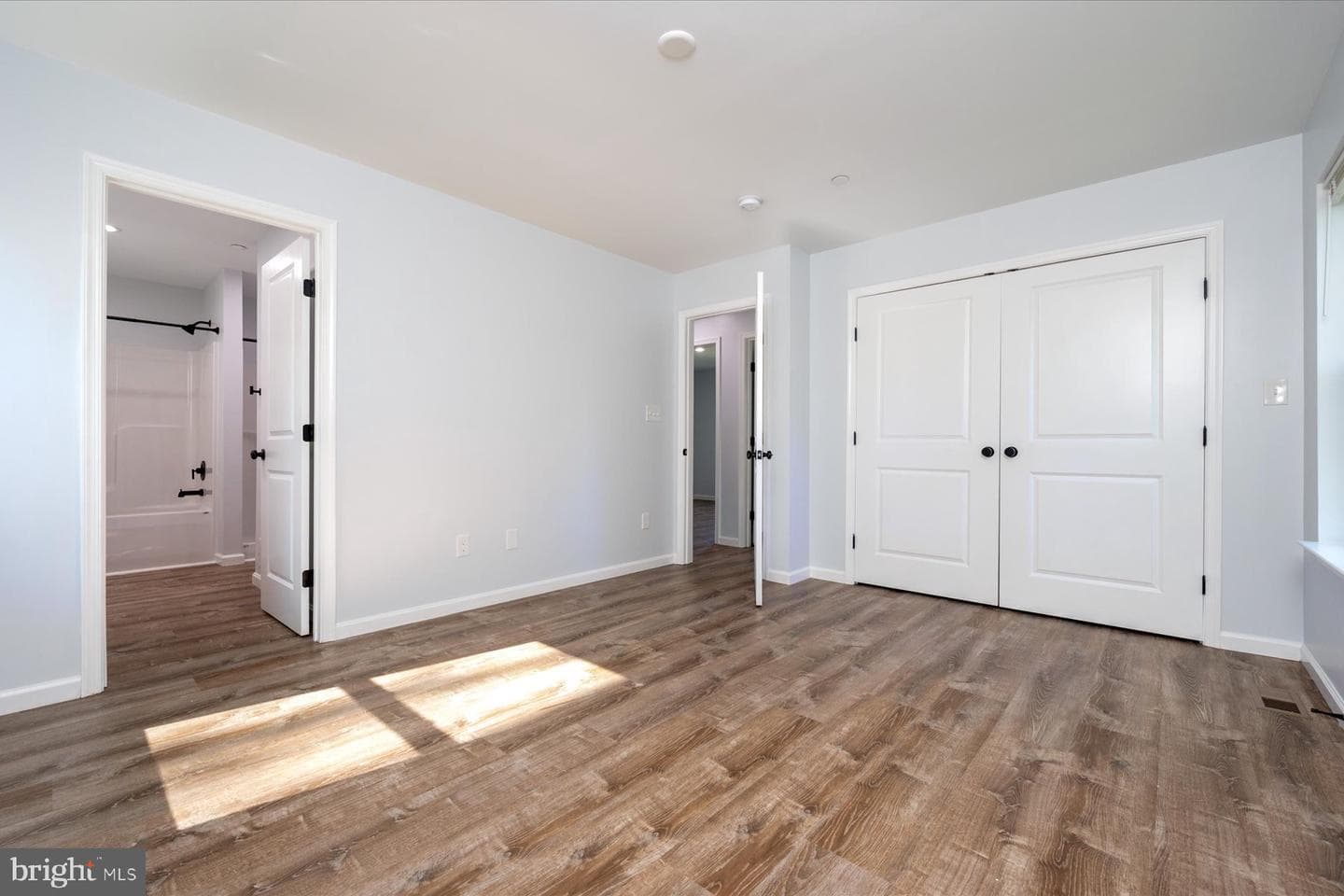 2740 Stavors Road photo 15
