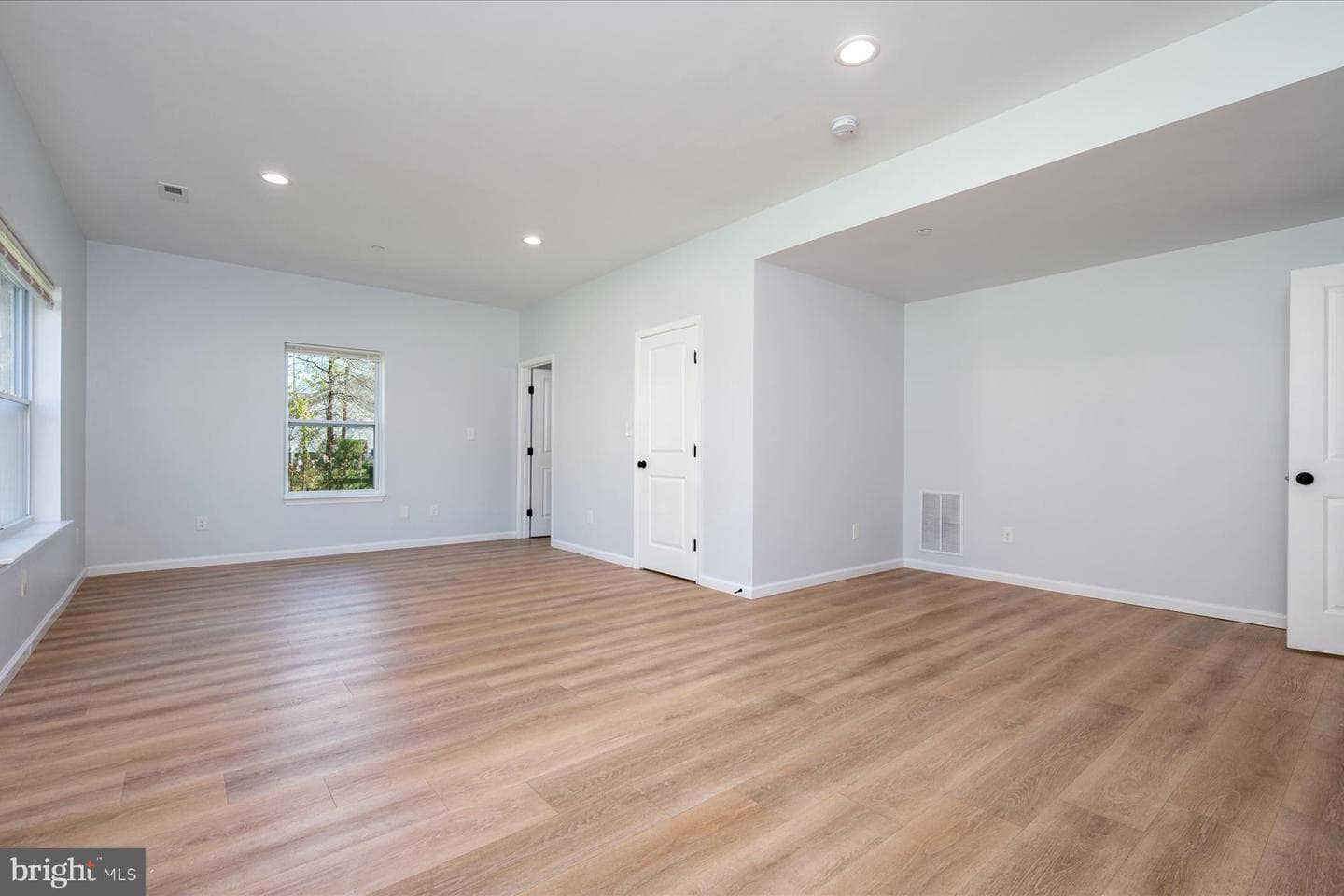 2740 Stavors Road photo 19