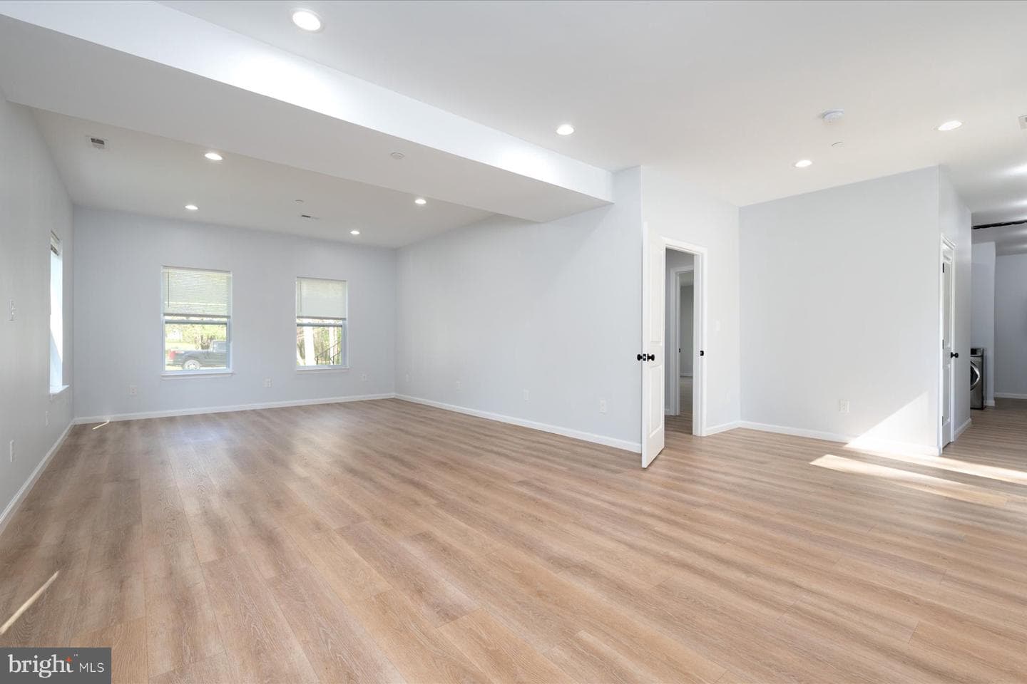 2740 Stavors Road photo 23