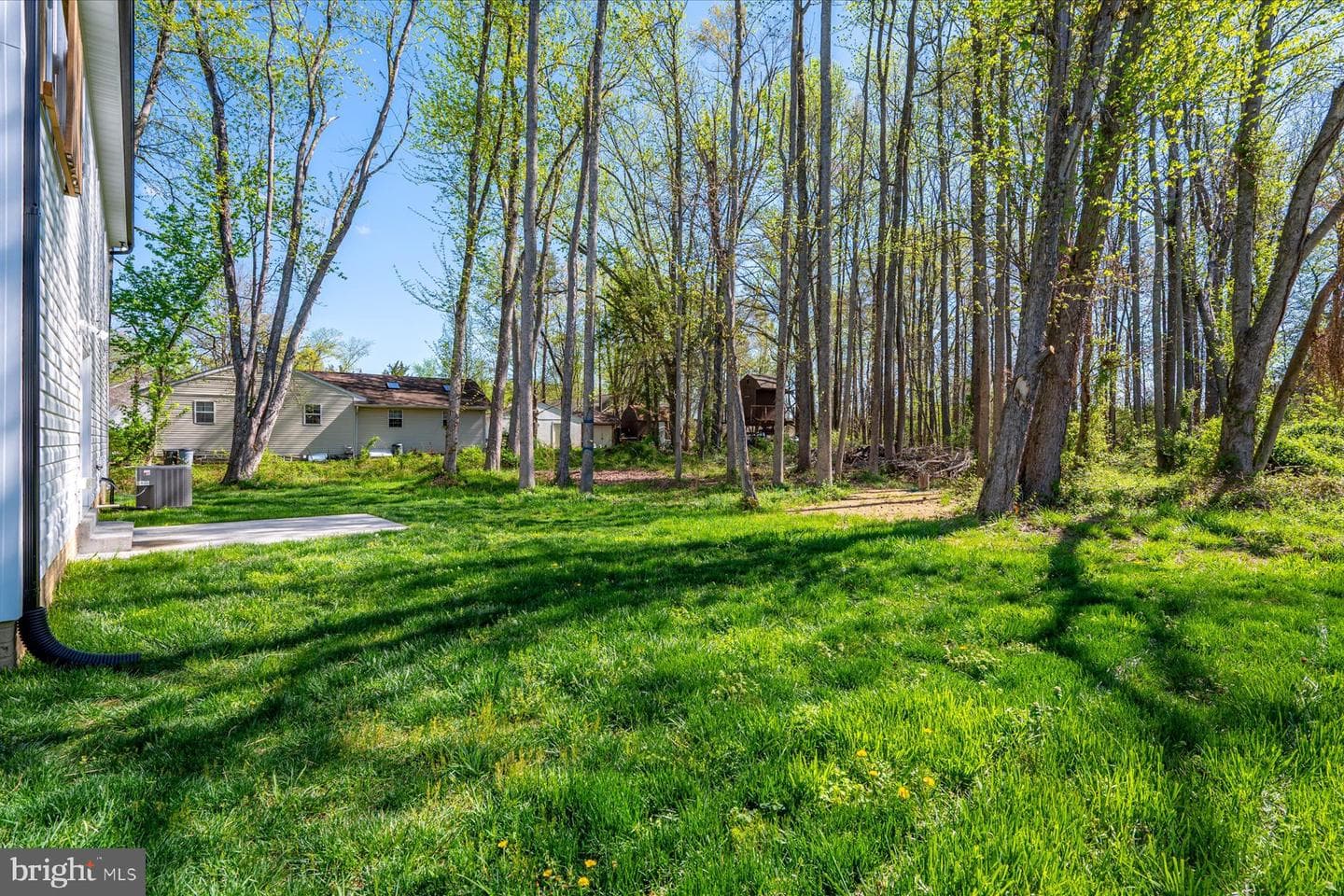 2740 Stavors Road photo 28