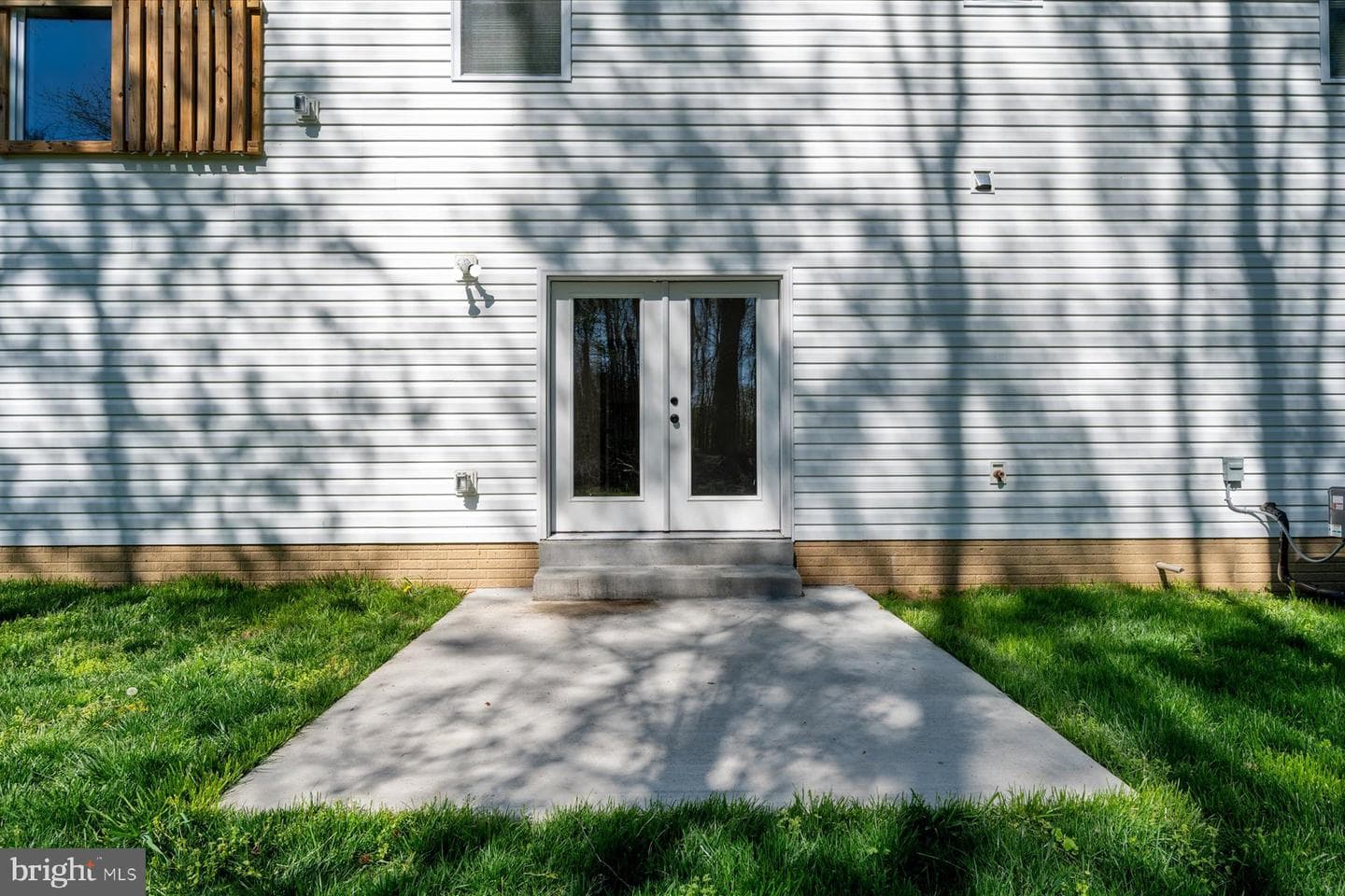 2740 Stavors Road photo 30