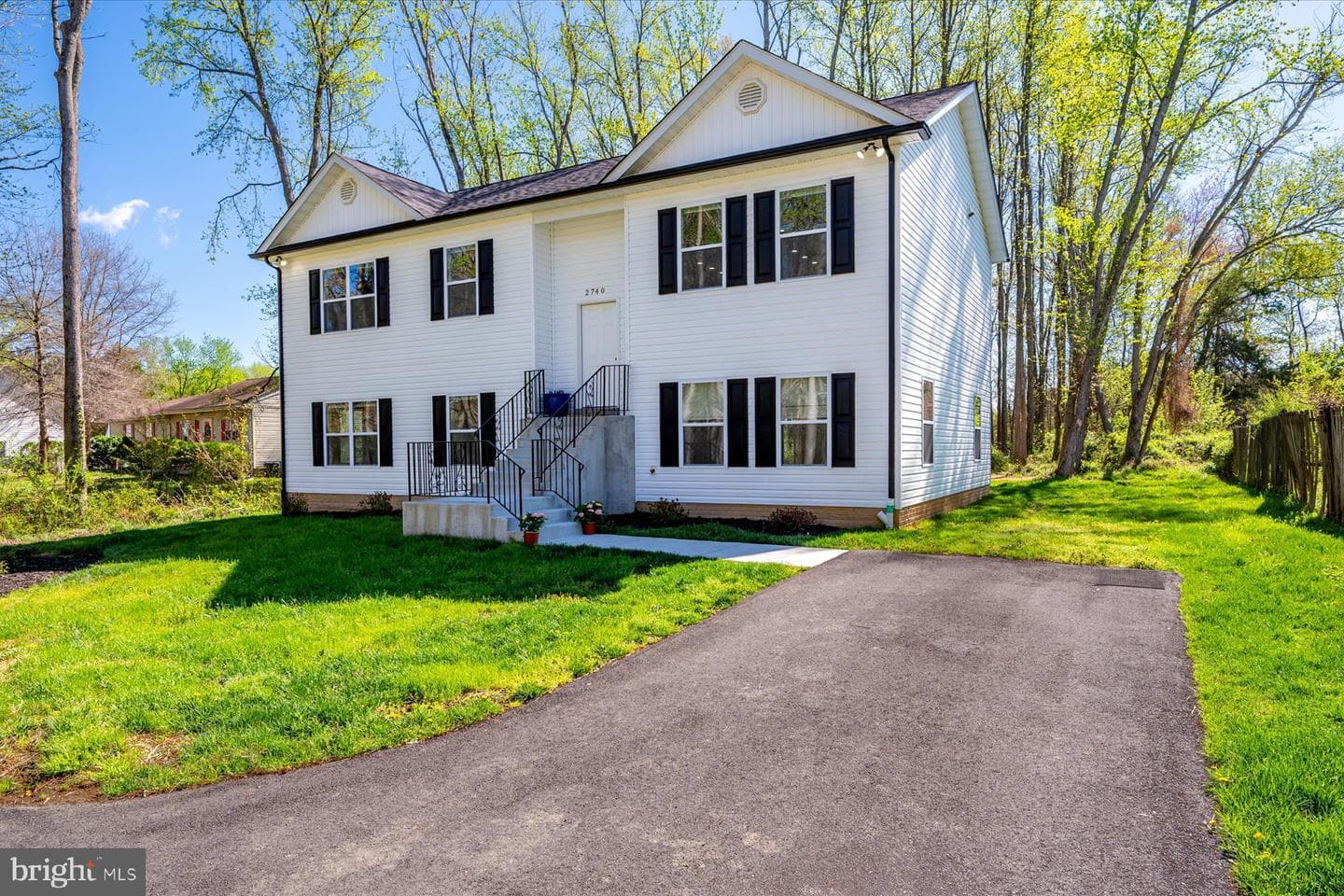2740 Stavors Road photo 33