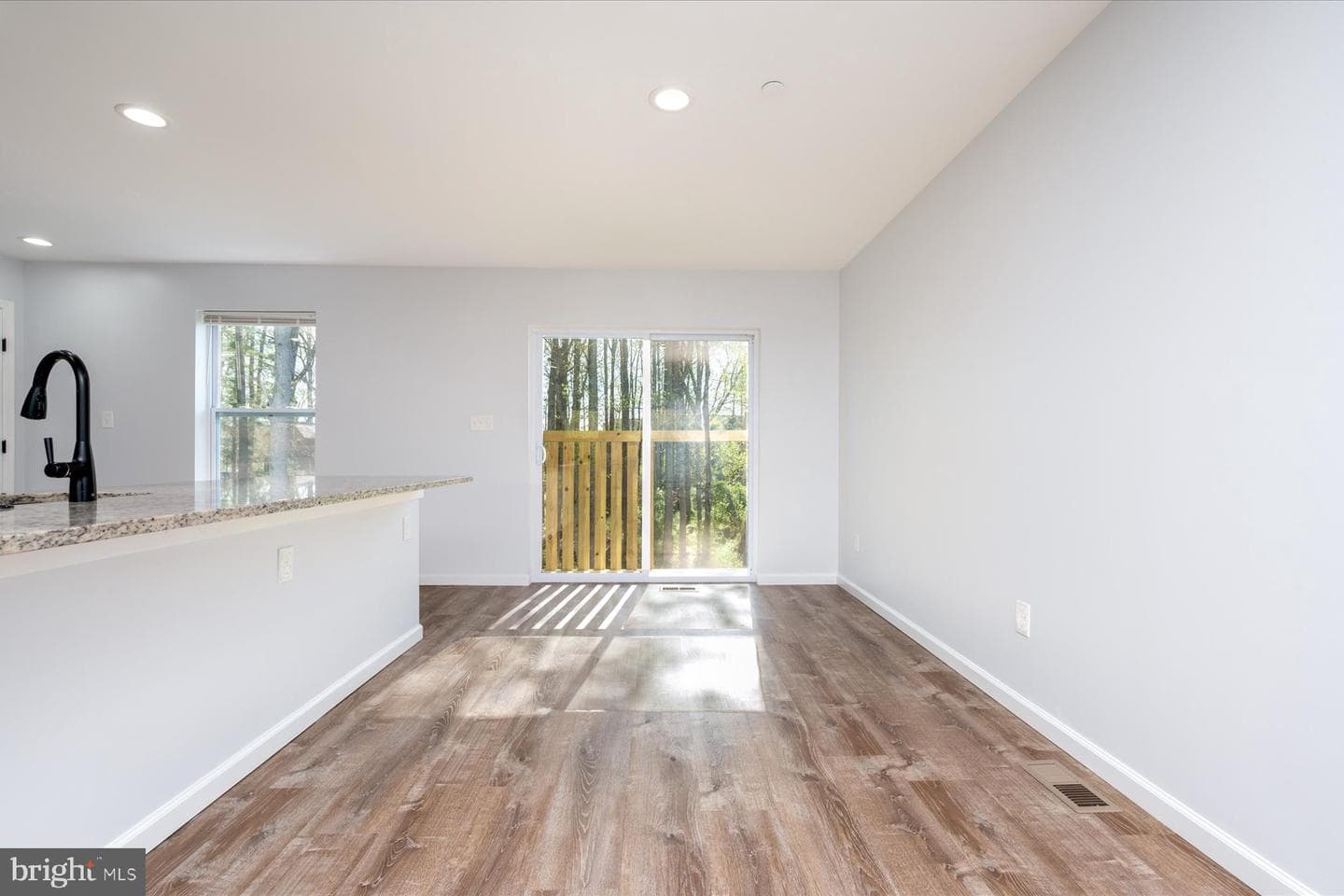 2740 Stavors Road photo 9
