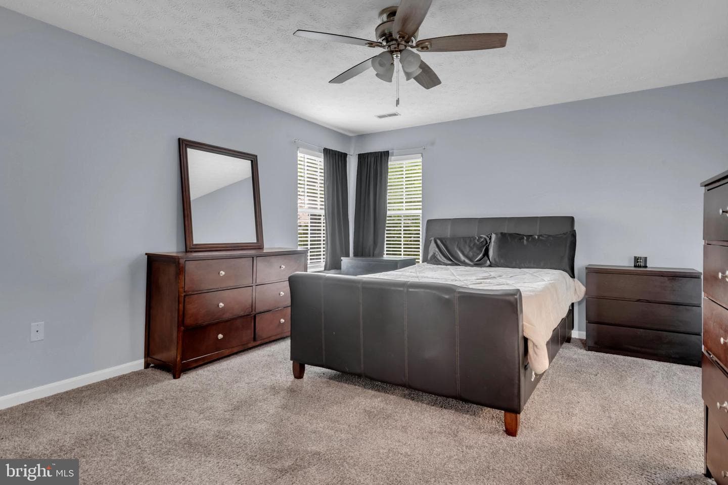 4907 Cordova Court photo 14