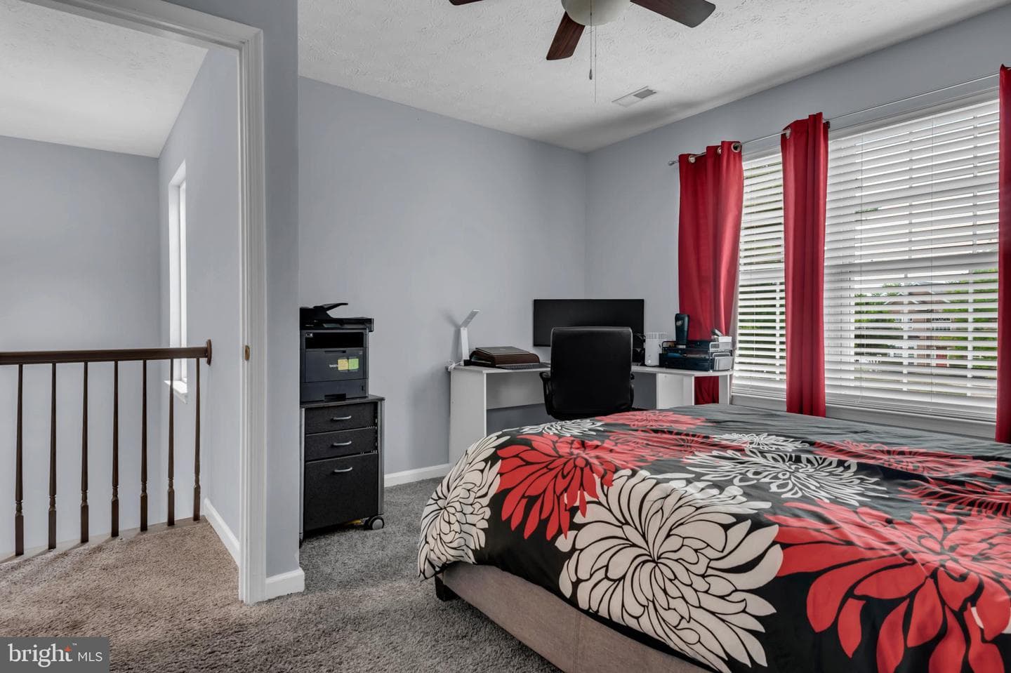 4907 Cordova Court photo 21