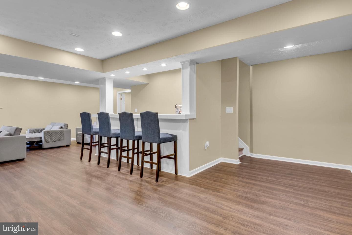 4907 Cordova Court photo 23