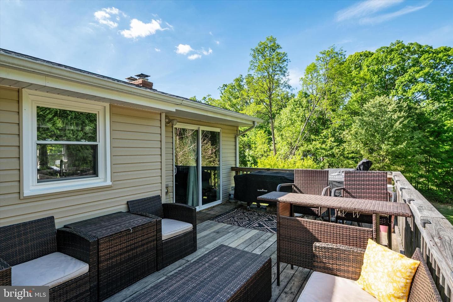 10242 Charles Street photo 26