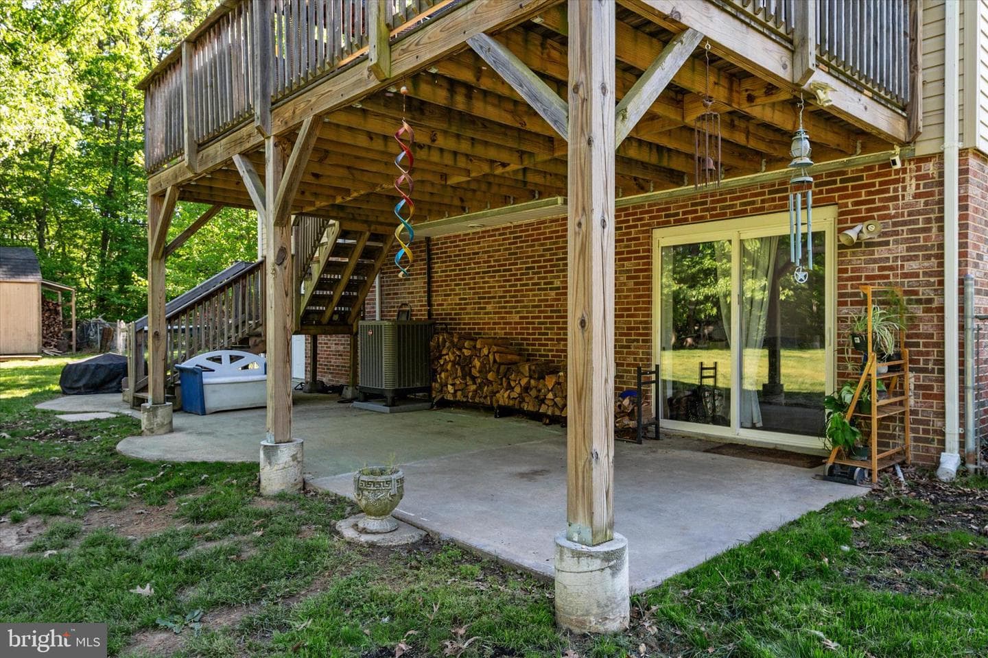 10242 Charles Street photo 28