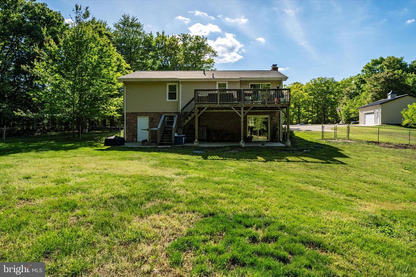 10242 Charles Street photo 30