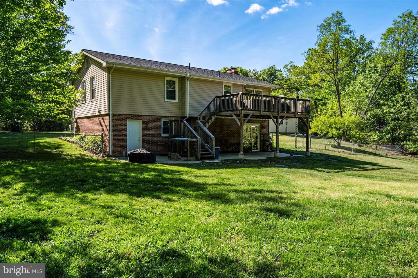 10242 Charles Street photo 31