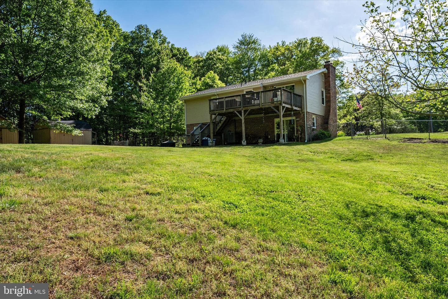 10242 Charles Street photo 32